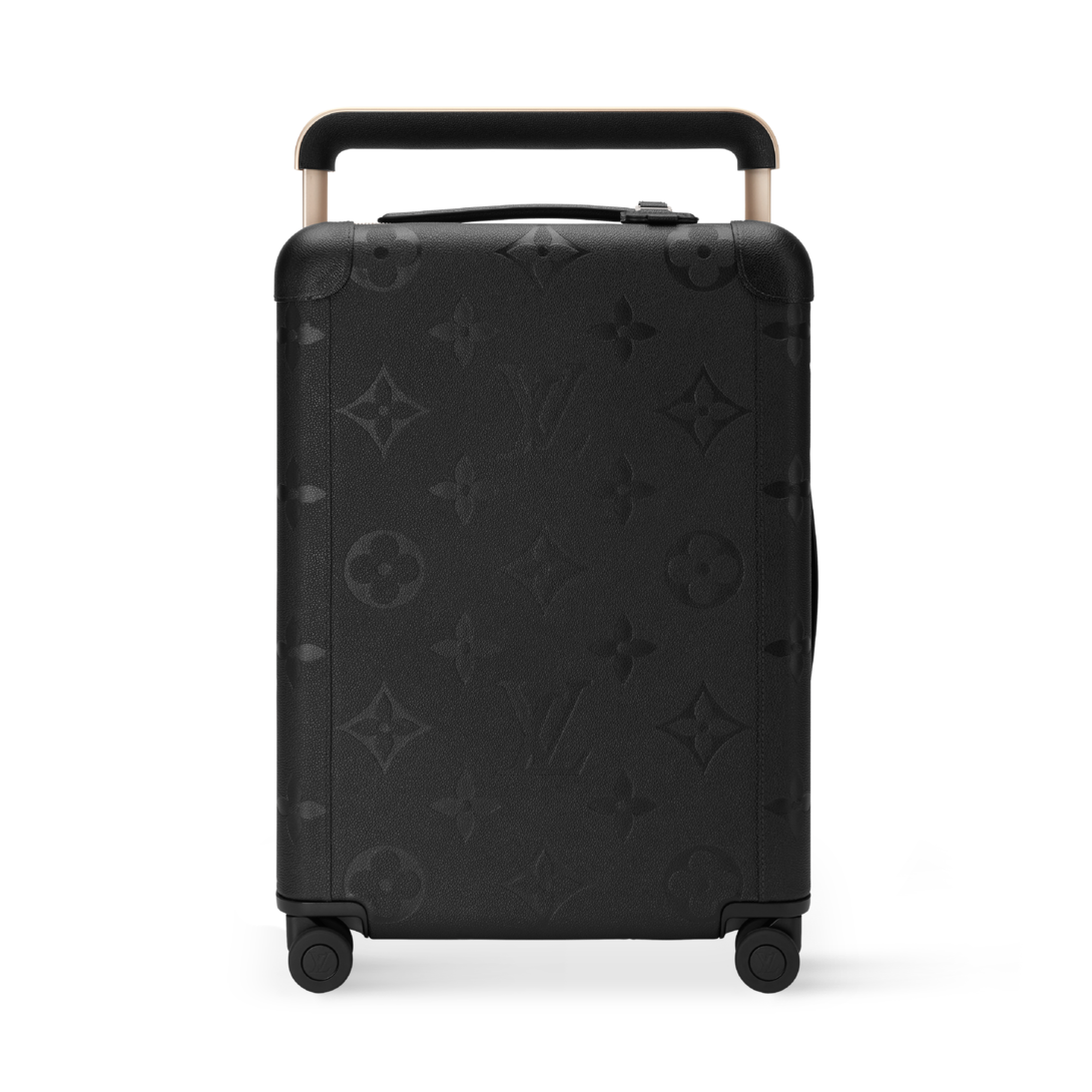 す*へ様 Louis Vuitton ブラック louis-vuitton--